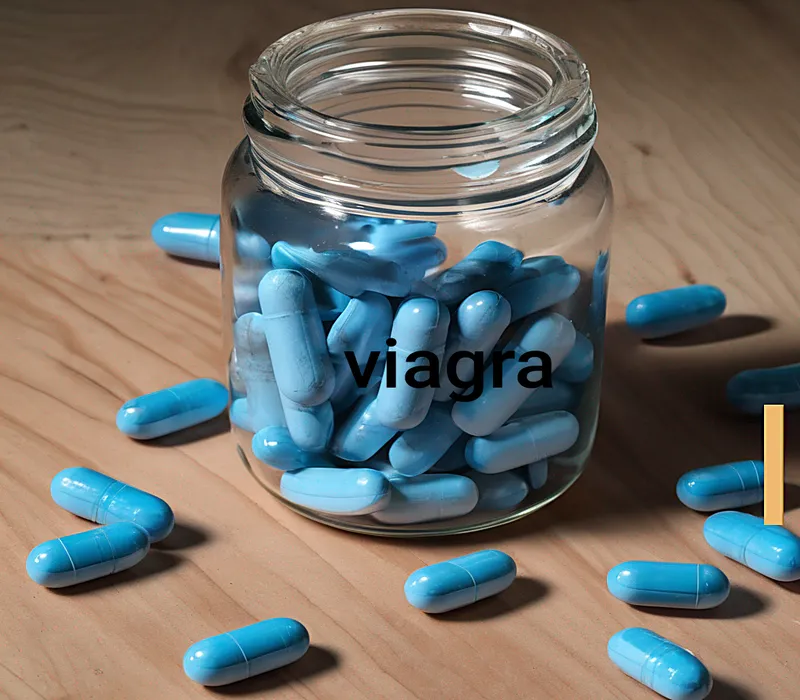 Ci vuole la ricetta per viagra